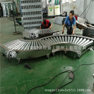 �����\ݔ��ˮ�������LͲݔ�͙CS���D��ݔ�͙C20�װ��z݁Ͳݔ�͙C