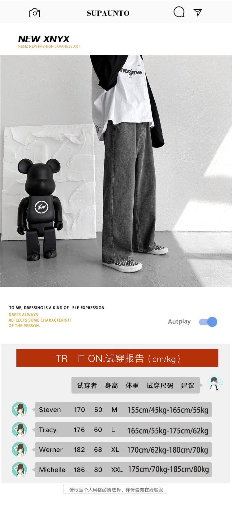 i2uUjf6mxdTrdS47SAR8xNaWUfFlE3x6LNL6