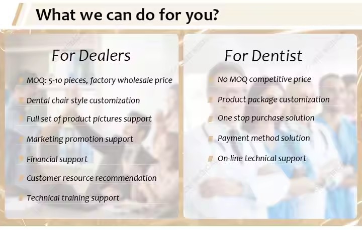 Hdef3836e87a04ebba573c8eaa684a