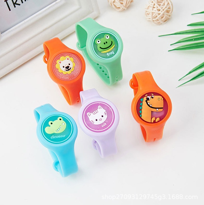 IMG_4742(20210412-155220)