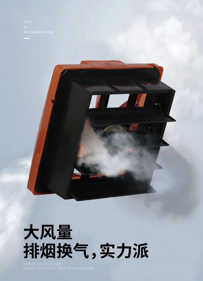 ff226eaf-fa4c-4741-93f9-b7b3f5201df1.jpe