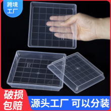 ͸�����ϻ����бP�����λ���������Զ����ˮ�P�S�����l����ױP