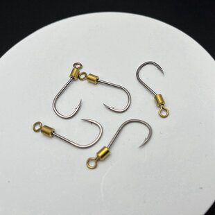 360�����D�D�h�~�h�����K�~�h��~�O�������ᴹឝO���b�����