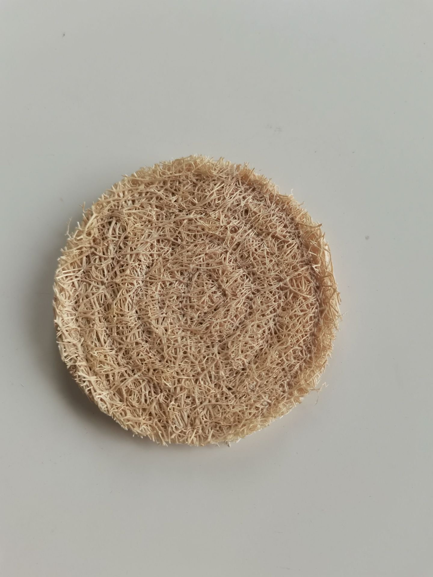 기본 색상 이중 레이어 두껍게