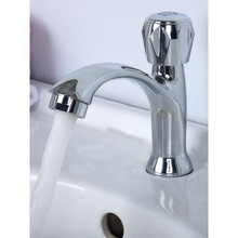 �l���gϴ�������ˮ���^������ˮ�Ͻ�ԡ��ϴĘ̨����ο׏N������