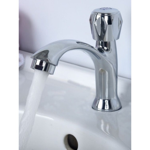 �l���gϴ�������ˮ���^������ˮ�Ͻ�ԡ��ϴĘ̨����ο׏N������