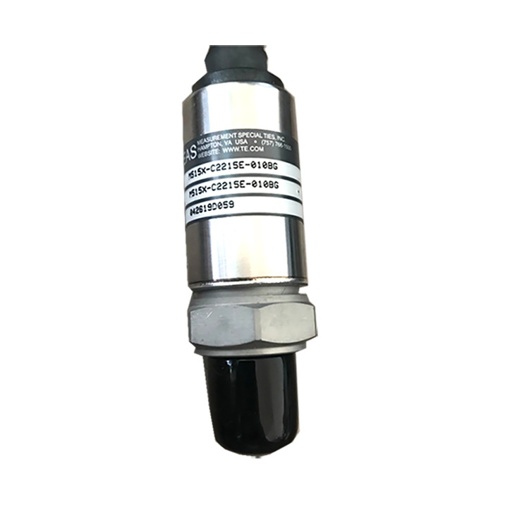 ԭװ��Ʒ ����MEASѹ�������� M5156-000002-025BG