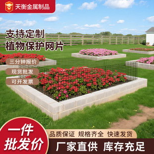 �羳�F�|ֲ�ﱣ�o������DIY�������ҧ�F�W��\���Pī�G�F�z�WƬ