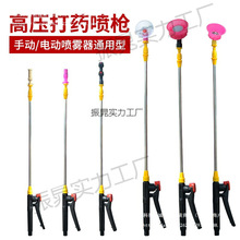 늄Ӈ��F����ș�U���U�ք��r�ù��䇊�^ͨ���rș�������s���F�C