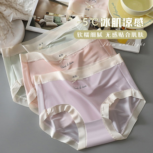 �ļ����z��г���͸��Ůʿ��ѝ����Ů�W���o�ۼ����d3D��Ĥ����ѝ