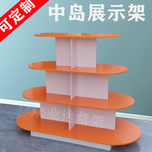 չʾܳʳ̷؛ľЍu߶^N̨ЬˮYƷʳ