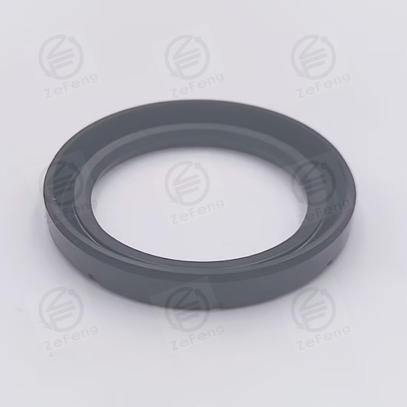 山猫滑移装载机油封 行走马达油封 6665755 7334537