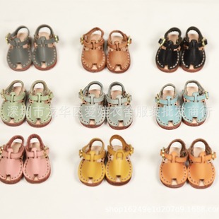 ob11��Ь obitsu11��Ь Molly�ɴ� �ǹ�ɫ���ޛ�Ь