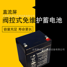 һ늳LFP1250 12V50AH/10HRCUPSԴEPSֱ12V65AH