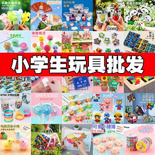С�W��������ߪ���С�YƷ�׃��@��ͯ���⌍�öY��һ�����꼉��Ʒ
