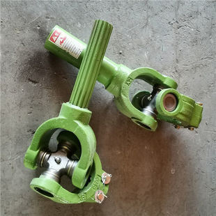 �����C�����C�����S����ʮ���f�򹝿���ʮ�ֿۂ����S�����B������