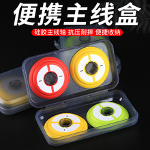 �¿��~�������о�Ʒ���M��Ʒ���S��~���S�����й��z�~���ռ{����