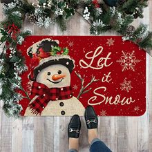 ���R�dtemu�}�Q���؉|�����b�������P�T�|��ĥ�����_�|�ɴ��l