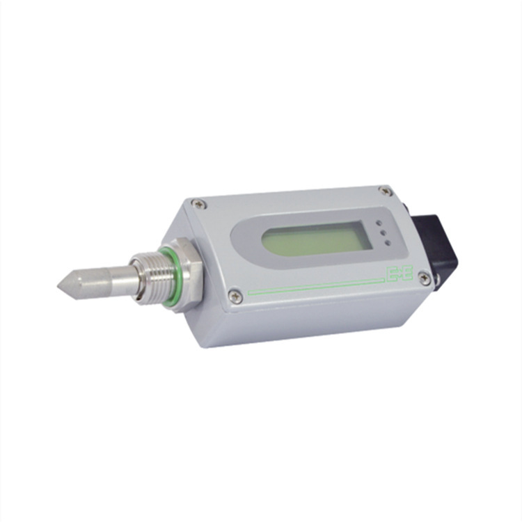 奥地利E+E露点传感器EE371 温湿度计 变送器