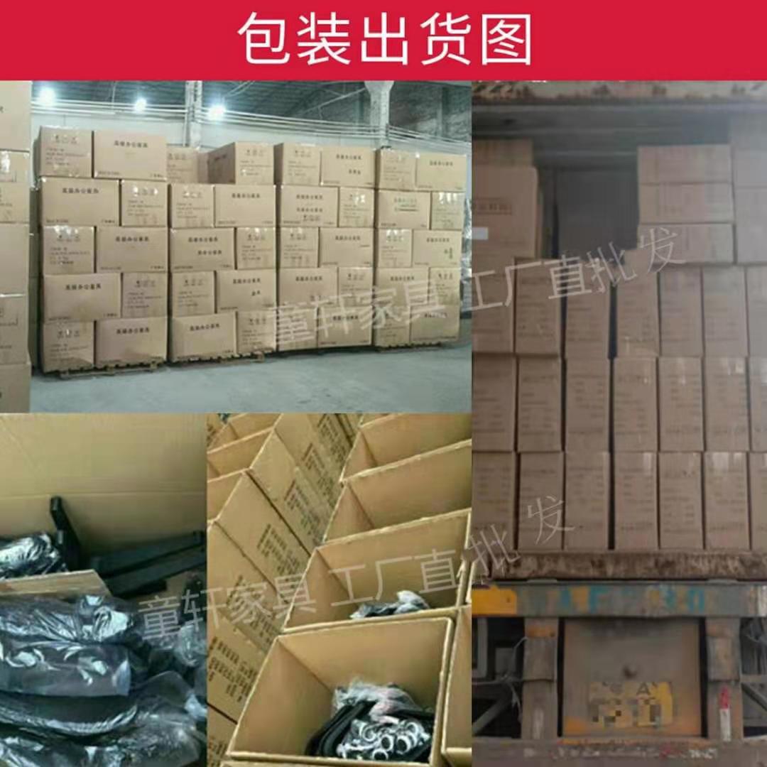 微信图片_20201227135824