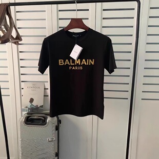 3D�¿�͠�������C����ĸ���|�������^balmain����T����H��