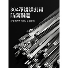 304���P������ߏ��ȿ��ϻ��̶�������������ʽ�����F�z����䓽z