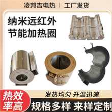 ���I���h�t��ӟ�Ȧ����늼ӟ����D���Cע�ܙC����