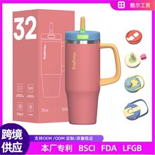 ���R�d���N �ǹ�ɫ���ֱ� ����������ˮ���ֱ����P䓱��ر����Ա�