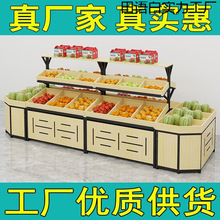 ˮ[ˮ؛չʾr߲ˮӶЍu