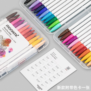 �n��Ľ����3000ˮ�ʹP�W���L��ˮ�Բ�ɫ�����PDIY�OӋ��߅ӛ̖�P