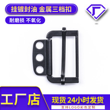 ���l�\�Ͻ����n�~���o����������{�������ֿ۷������߼��п���