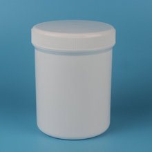 900ml�������ƿ������900������Ƿ�Ĥ�� ��īƿ �ۼ���E069