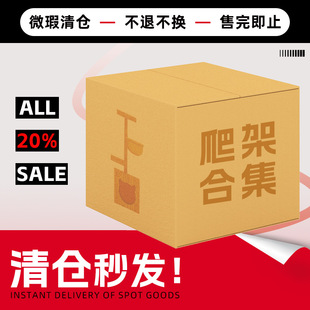 ��}΢覬F؛��l؈���܌�ľ؈ץ�����һ�w���zľ������ܴ�ϼ�