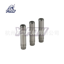 ���T���ܣ�D8K�� �m����֠����ھ�CEC350DL/D8K�l�әC