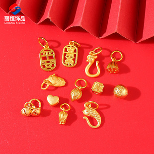 �߱�ɫɳ��С����diy������ƽ��ϲ��������Ʒ�����ִ�����