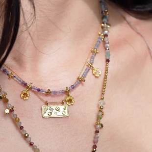 ���|�L���~�����K���p�ݸ߼��аٴ��i��朂��ԕr��С��ë����