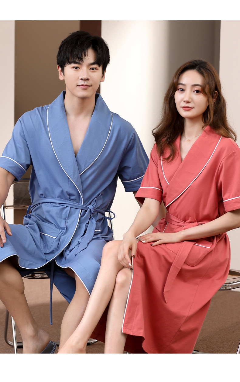X2165男-X2166女_19.jpg