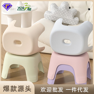 �w�_��������ԡ���Ӳ�ɫС��yʽ�Ӻ���ÿɯB�Ӄ�ͯ�����¿����