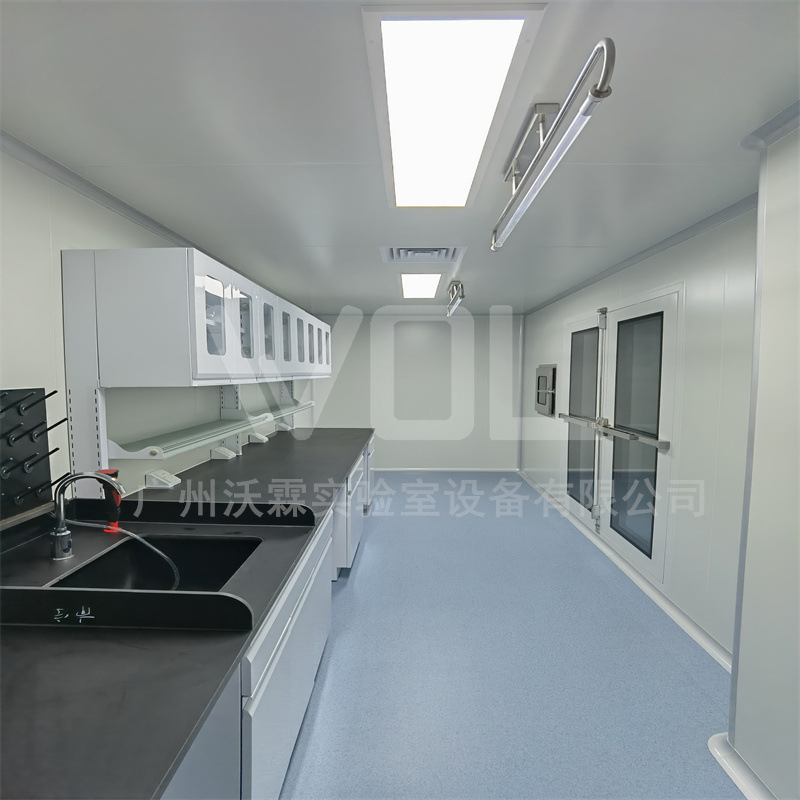 微信图片_20220113112811 (2).jpg