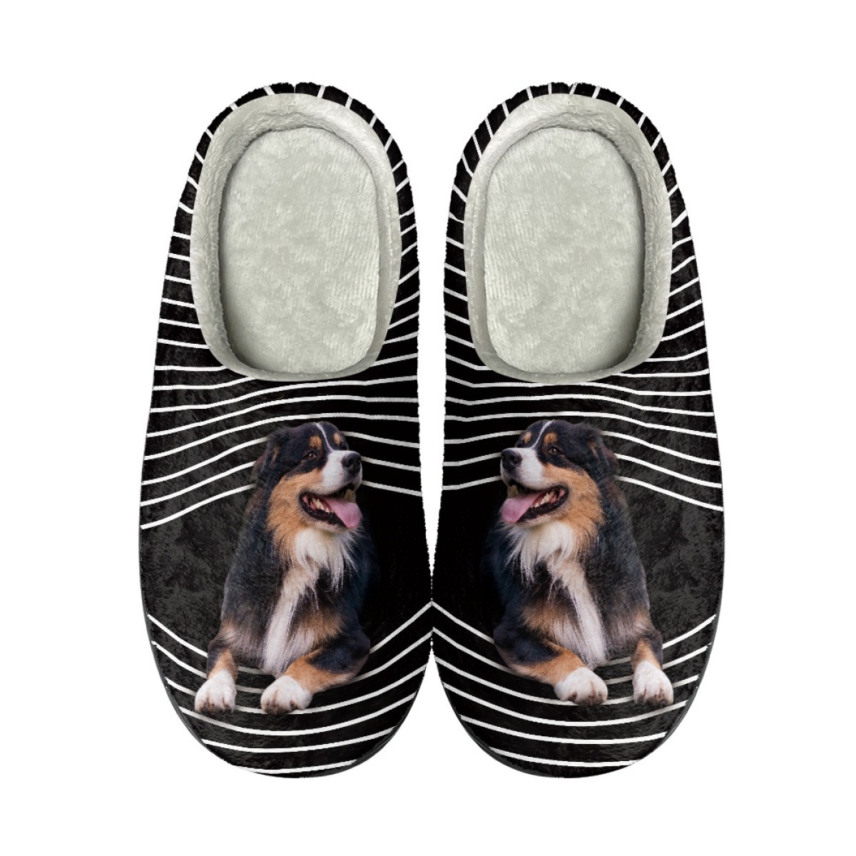 ZYSFK0448WK4—37—1