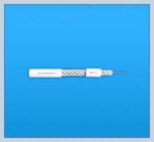 �㽭�в����|���I���޹�˾ ���b�ҕ�� SYWV75-5�쾀