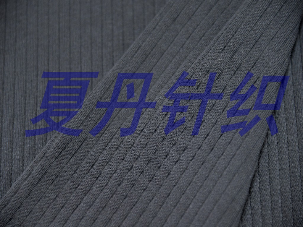 ����30��70�������ƣ���ë����ֲ�￹��������������