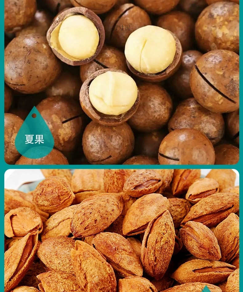 b6ec0892-be99-45a3-8f1e-749d3cf681c0.jpe