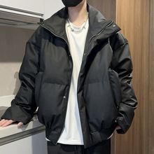 ��ʽ�߽����IPUƤ���������ж����Ӻ�����޷��̿�Ʀ�����������