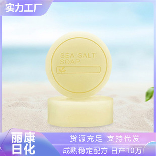 �羳���QOEM���ƙC��������ϴĘϴ�����־�������þ�������ԡ��