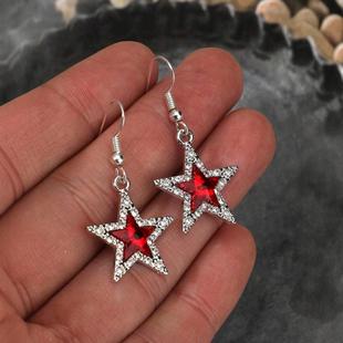 �W���羳���N�f�}���߼���С���ٴ����ǵ�����Ů�����h�������l