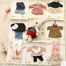 ���l ɰ�����·����uɰ��ë�q��߹��з��bȹ����Q�b�ɐ�