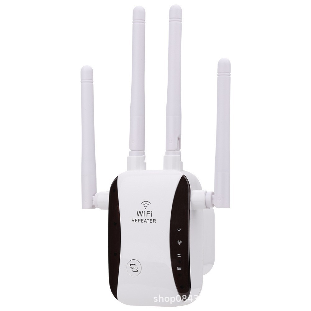 Us regulations english version