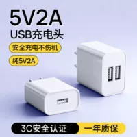 Charger brand expansion into international markets: shenzhen qida technology's localized adaptation capabilities and procurement verification