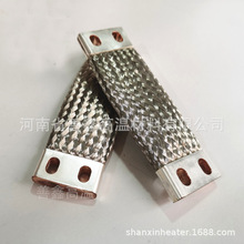 ~Ƥ늚OܛB 늎늾 Vôս|ܛBӾ